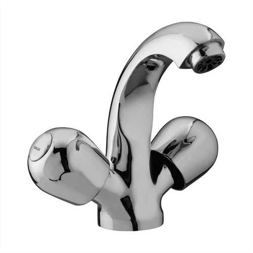 Centre Hole Basin Mixer Centre Hole Basin Mixer