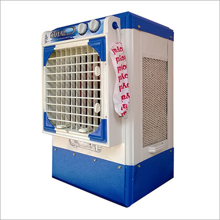 Star Counter Cooler Star Counter Cooler