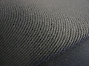 100% Cotton Fabric 100% Cotton Fabric