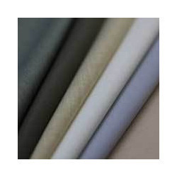 PV Executive Suiting & Shirting PV Executive Suiting & Shirting