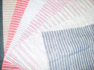 PC Shirting PC Shirting