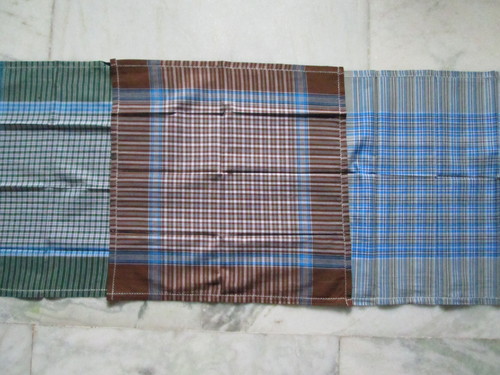 Soft Handkerchief Soft Handkerchief