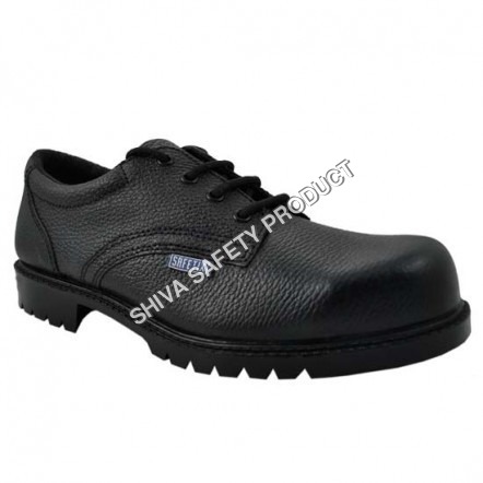 Safety Shoes Safety Shoes
