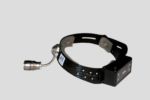 RI- DX LED Headlight RI- DX LED Headlight