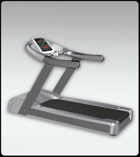 Cardio Exercise Equipments Cardio Exercise Equipments