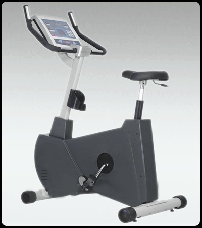 Upright Exercise Bikes Upright Exercise Bikes