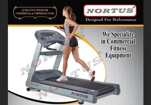 Health Club Equipments Health Club Equipments
