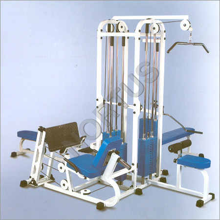 Bodybuilding Equipments Bodybuilding Equipments