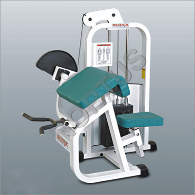 Body fitness Gym Equipments Body fitness Gym Equipments