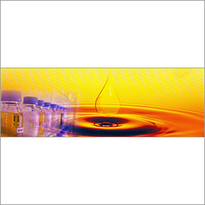 Surfactants For Cosmetic Care Products Surfactants For Cosmetic Care Products