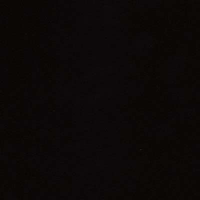 Black Book Binding Cloth Black Book Binding Cloth