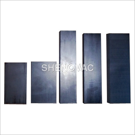 Carbon Vanes Carbon Vanes