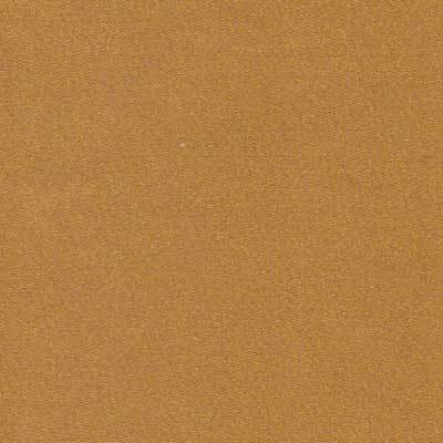 Golden Satin Paper Golden Satin Paper