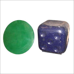 Fiberglass Stool Fiberglass Stool