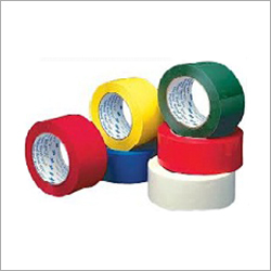 Tapes Pigments Tapes Pigments