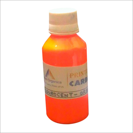 Fluorescent Color Pigments Fluorescent Color Pigments