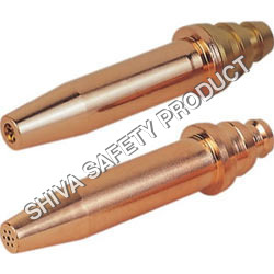 Cutting Nozzle Cutting Nozzle
