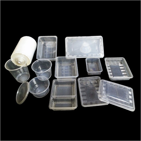 Food box Food box