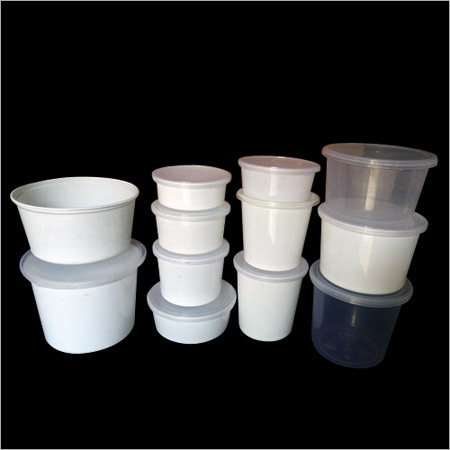 Food container Food container