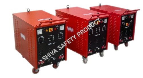 welding machine welding machine