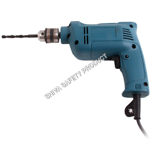 Hand Drill Machine Hand Drill Machine