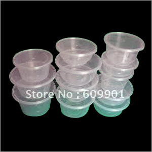 Ice cream plastic boxes Ice cream plastic boxes