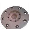 Rotopactor Inner Ring Rotopactor Inner Ring