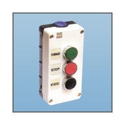 Push Button Push Button