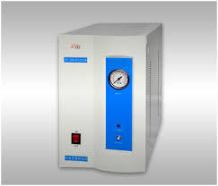 HYA-5L Air Generator HYA-5L Air Generator
