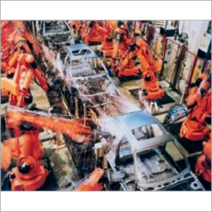 Air Extraction System Air Extraction System
