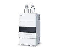 1220 Infinity LC System 1220 Infinity LC System