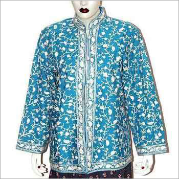 Embroidered Designer Dress Embroidered Designer Dress