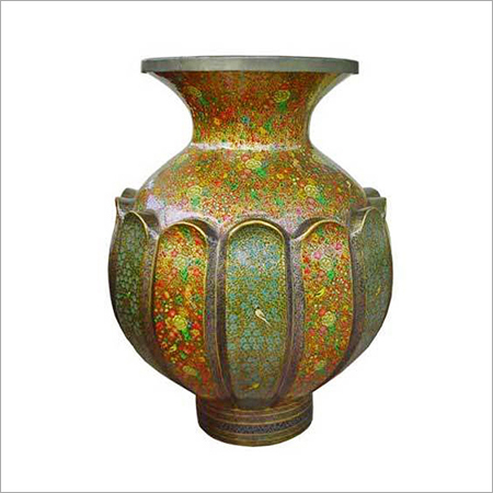 Decorative Flower Vases Decorative Flower Vases