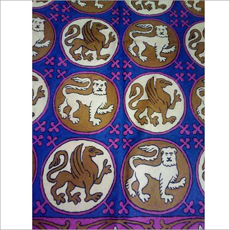 Animal Print Rugs Animal Print Rugs