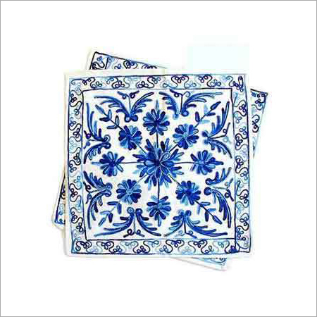 Fancy Cushion Cover Fancy Cushion Cover