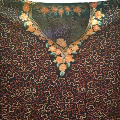 Designer Kaftans Designer Kaftans