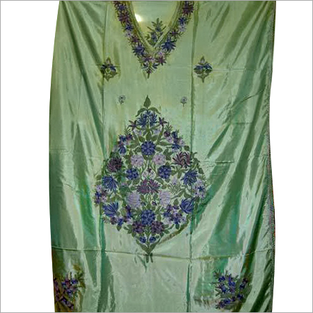 Ladies Designer Kaftans Ladies Designer Kaftans