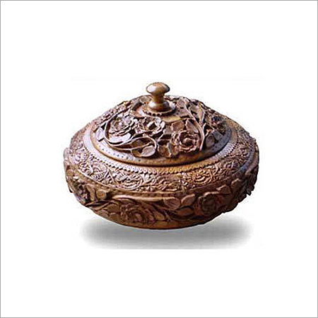 Wooden Decoratives Wooden Decoratives