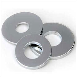 Industrial Plain Washer Industrial Plain Washer