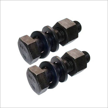 Forex fasteners ludhiana contact