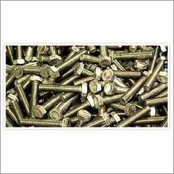 Automotive High Tensile Fasteners Automotive High Tensile Fasteners