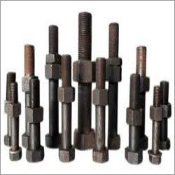 Hex Head Screw Hex Head Screw