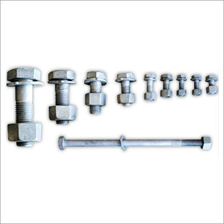 Forex fasteners ludhiana contact