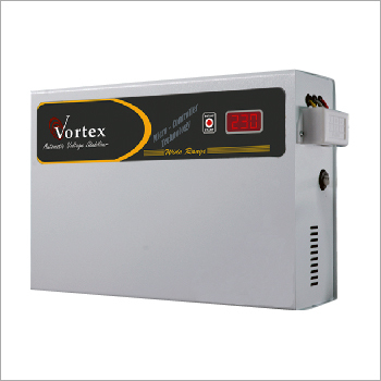 Air Conditioners Stabilizer Air Conditioners Stabilizer