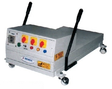Table Dryer Table Dryer