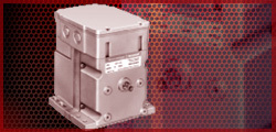 Honeywell Damper Motor Honeywell Damper Motor