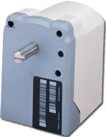Siemens Damper Actuators Servo Motor Siemens Damper Actuators Servo Motor