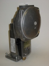 Electro Hydraulic Actuators Electro Hydraulic Actuators