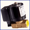 Brahma Gas Solenoid Valves Brahma Gas Solenoid Valves