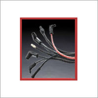 Ignition HT Cable Ignition HT Cable